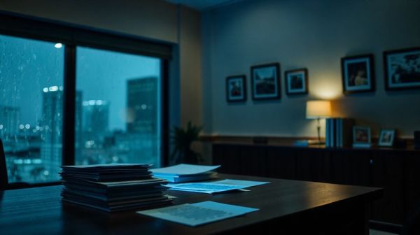 2026 Changes to French Minimum Wage Impacting Employers