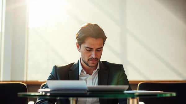 7 Benefits of Using AI Coaching Platforms for Better Results