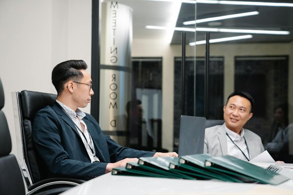 Nursinghomelawfirm business legal services