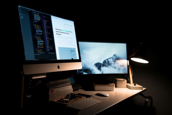 Discover why linkuma stands out for enhancing your reputation