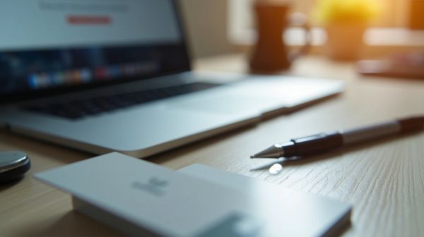Evaluate linkuma reviews to boost your online reputation