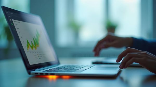 Evaluate linkuma reviews to boost your online reputation