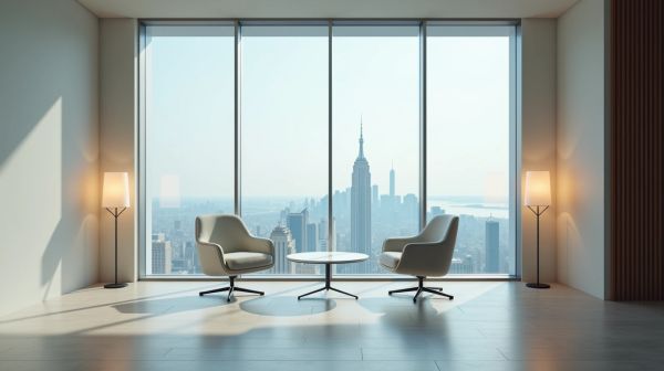 Transform your coaching experience with an AI coaching platform